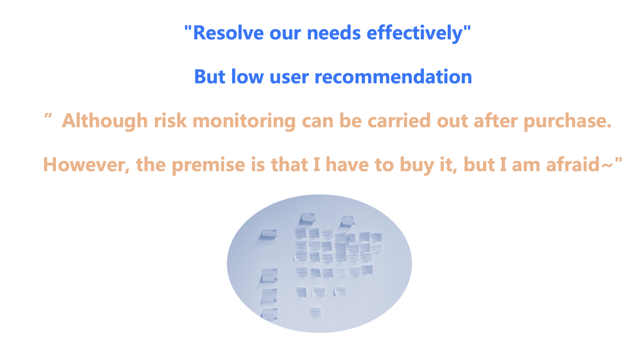 Perfecting the AliPay Funding Interface project visual 15