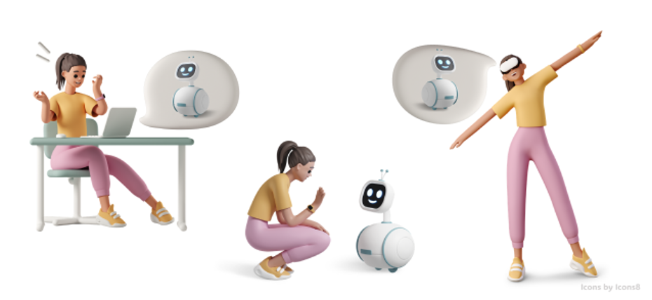 Science Robotics embodiment debate paper thumbnail